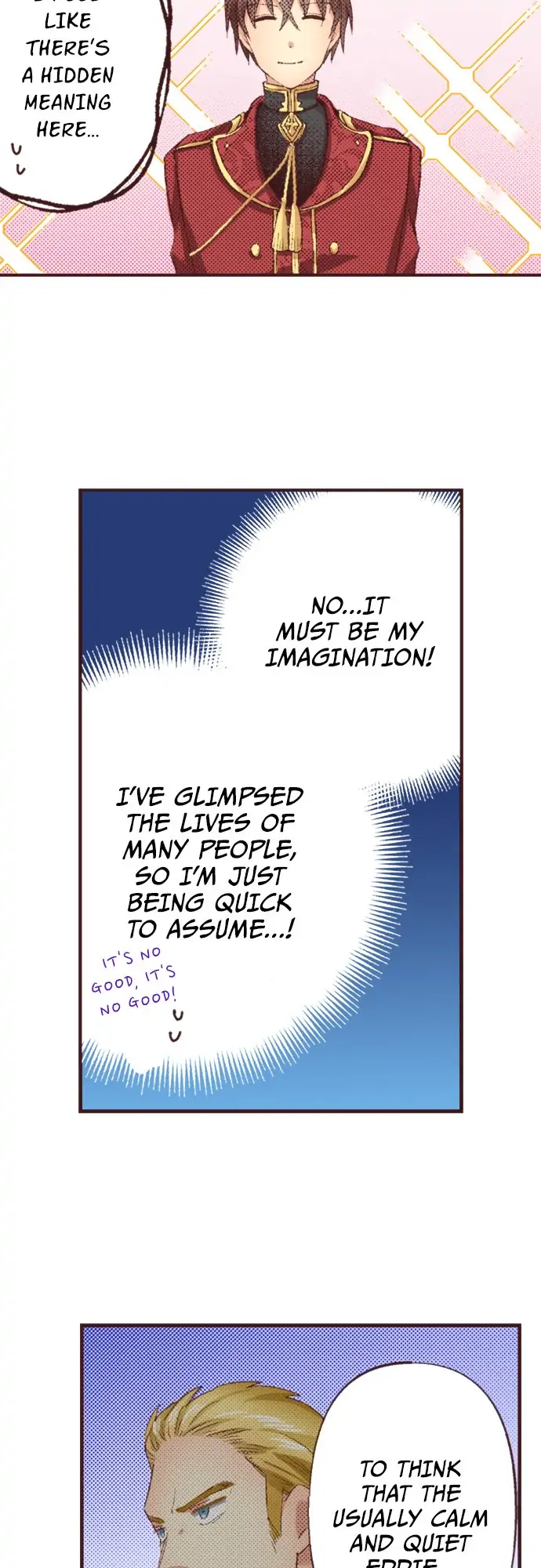 Chapter 63 - Image 22