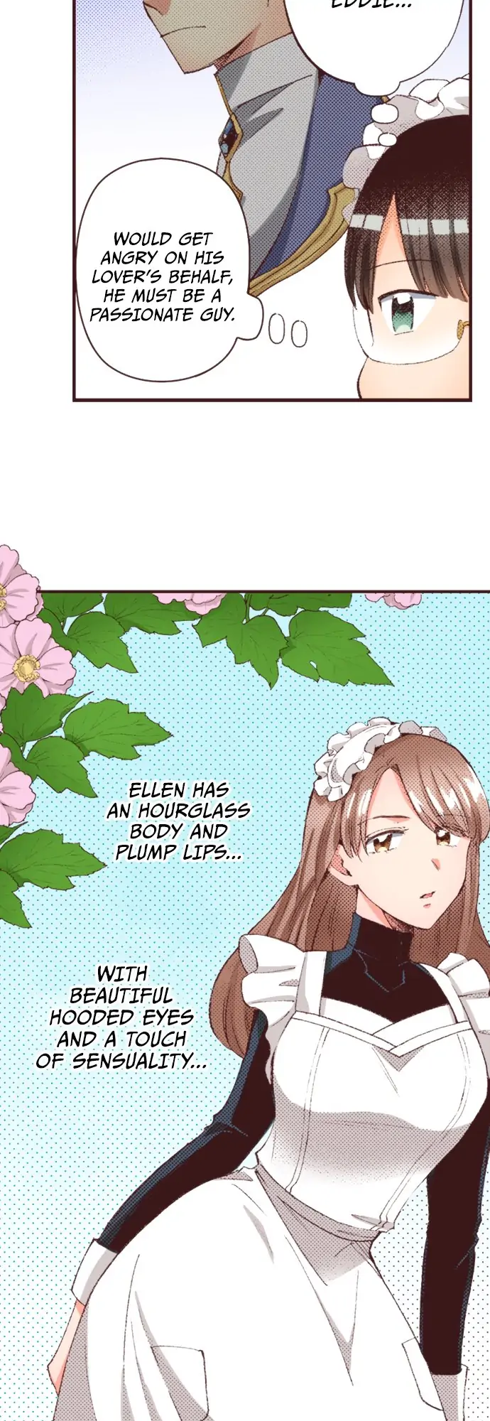 Chapter 63 - Image 23