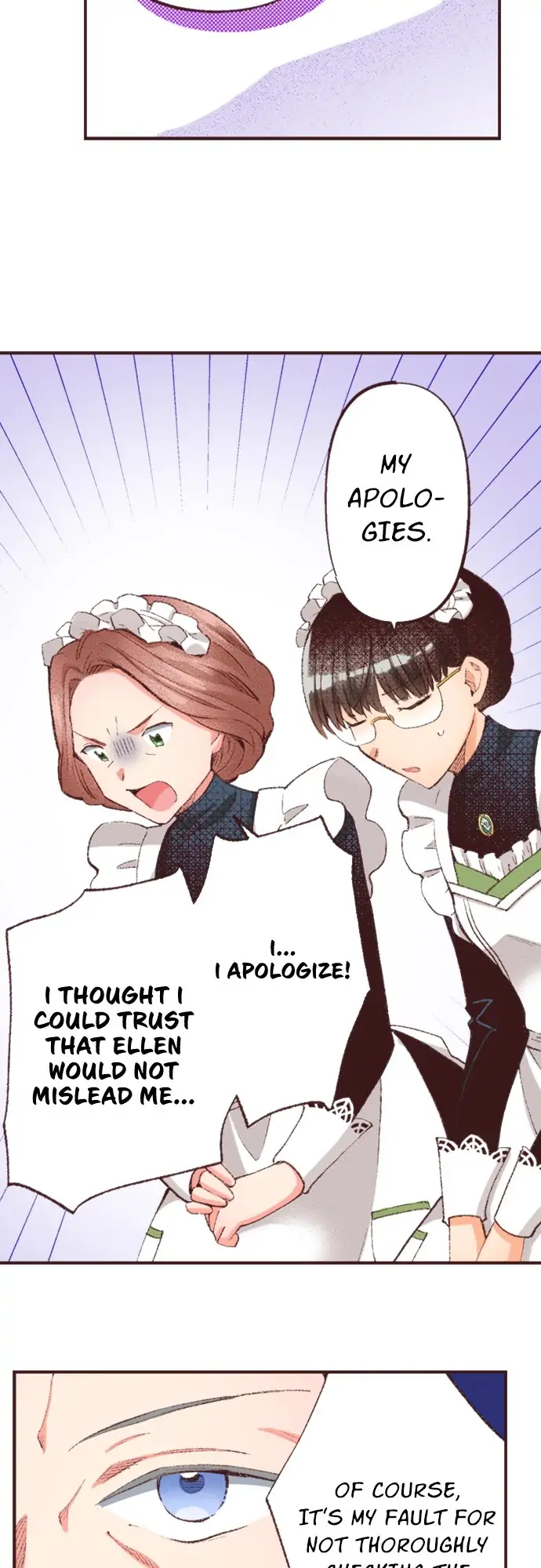 Chapter 63 - Image 3