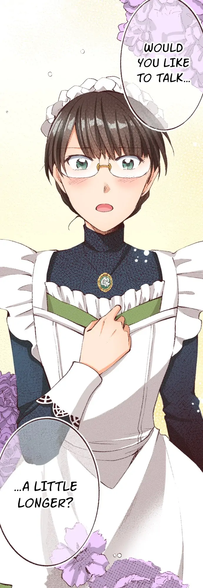 Chapter 63 - Image 30