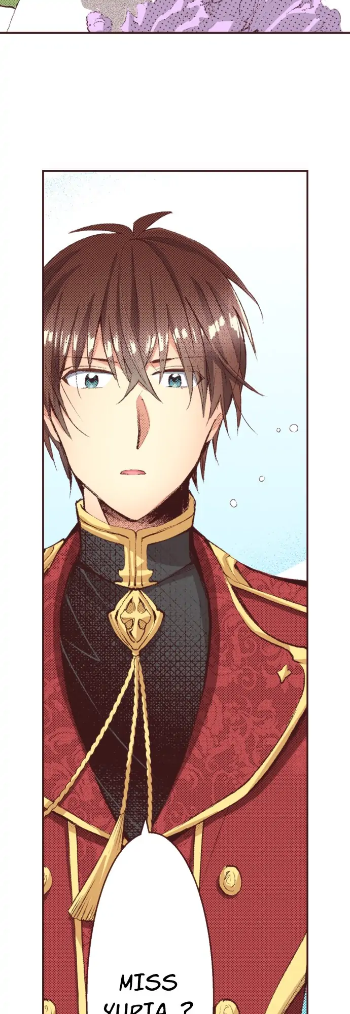Chapter 63 - Image 31