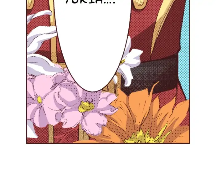 Chapter 63 - Image 32