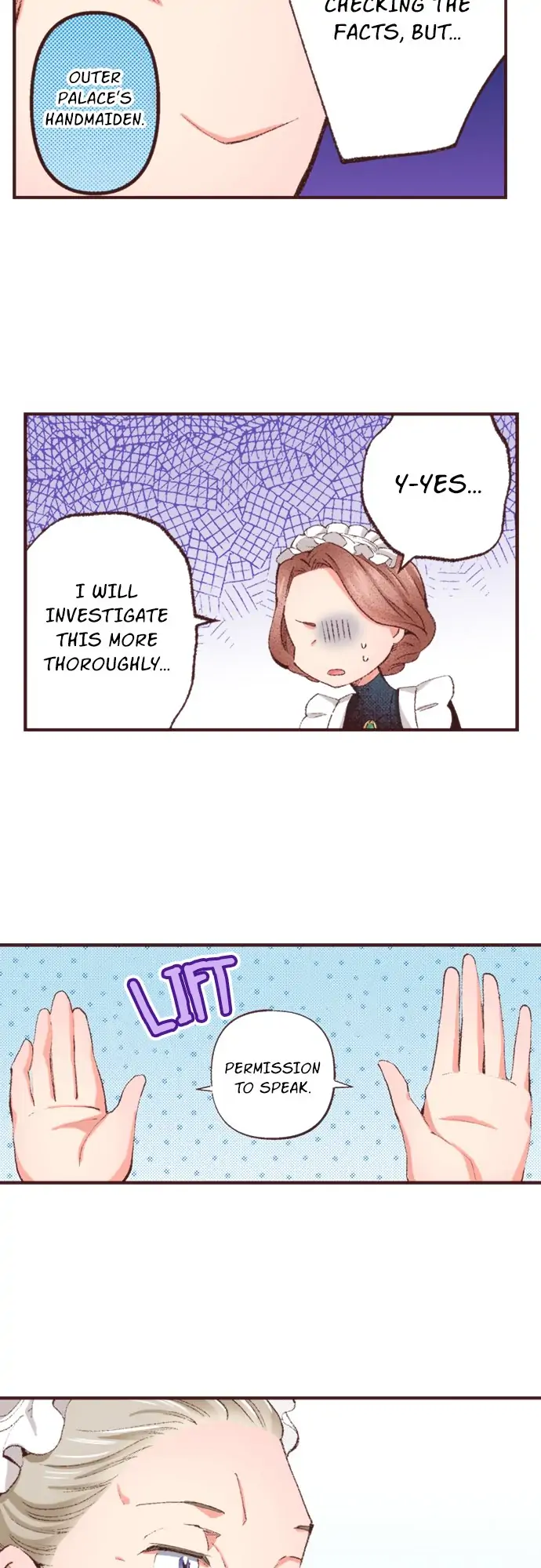 Chapter 63 - Image 4