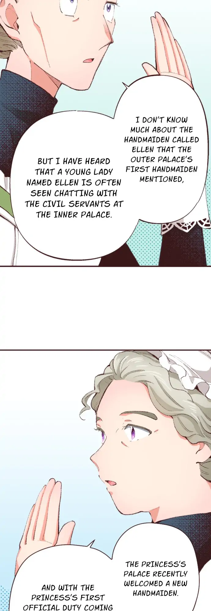 Chapter 63 - Image 5