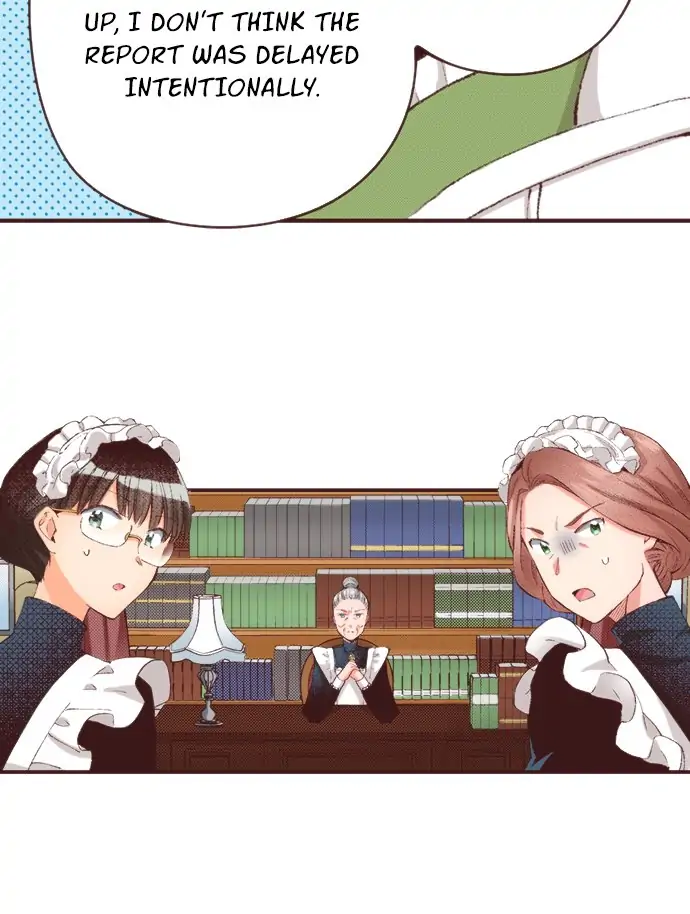 Chapter 63 - Image 6