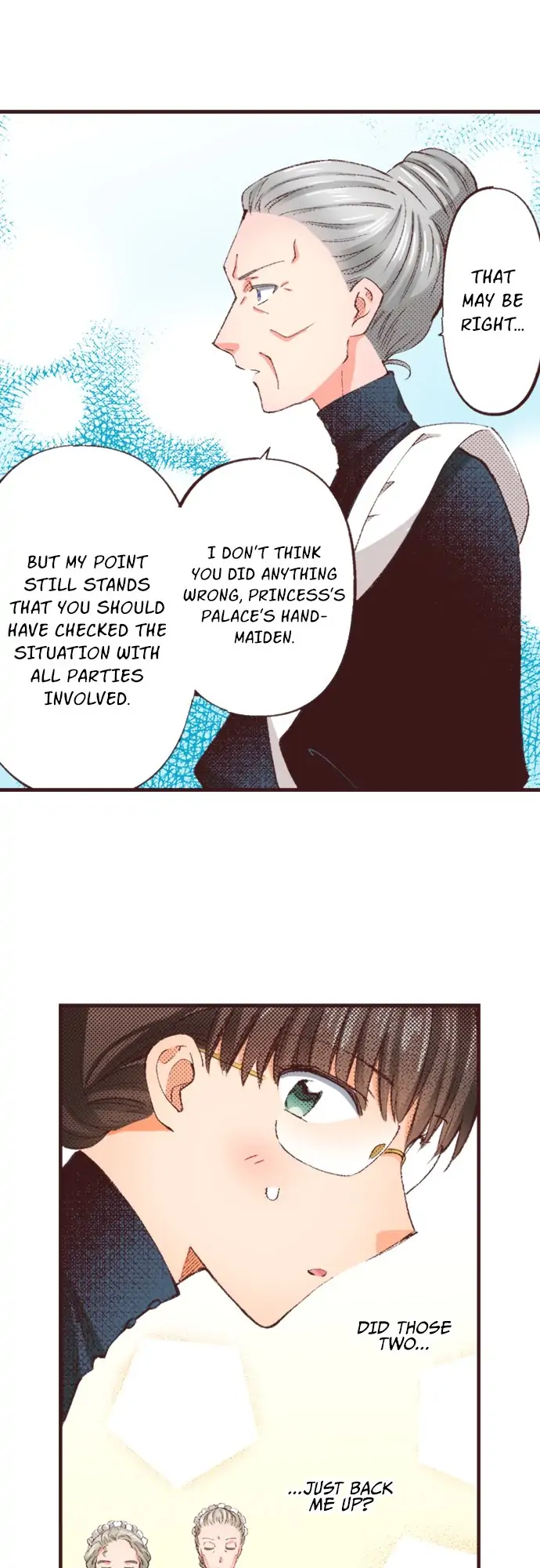 Chapter 63 - Image 7