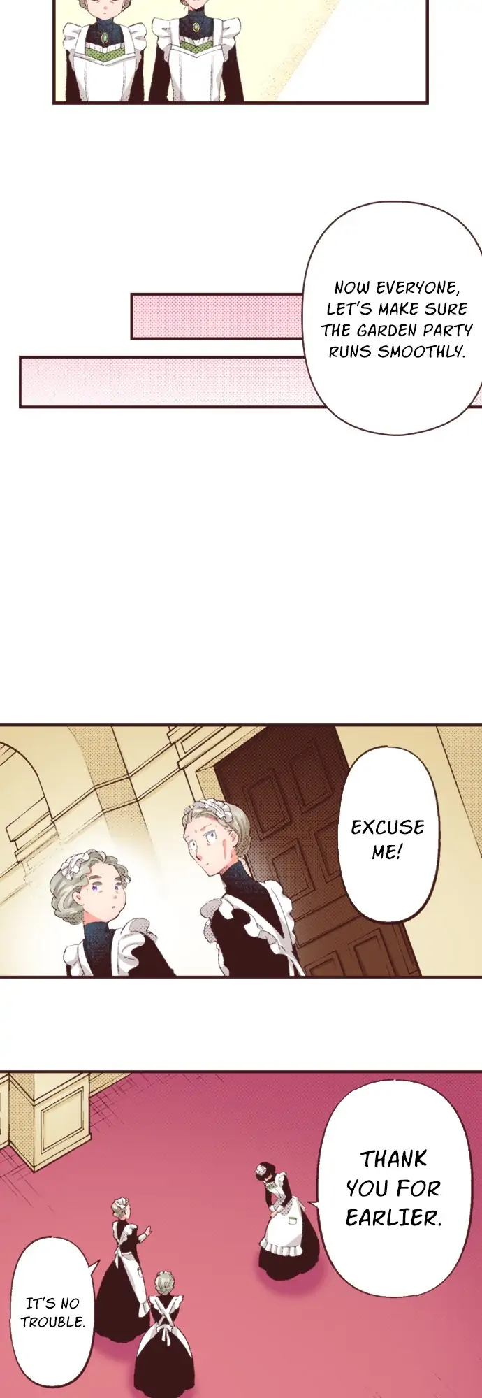 Chapter 63 - Image 8