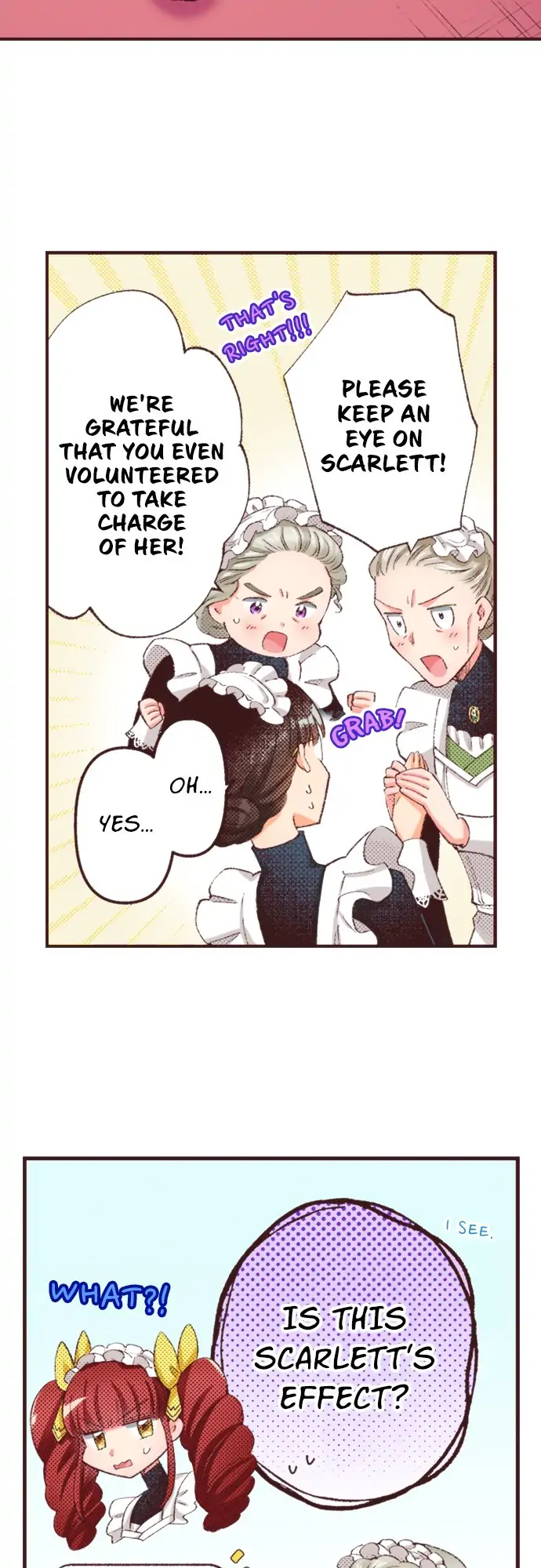 Chapter 63 - Image 9