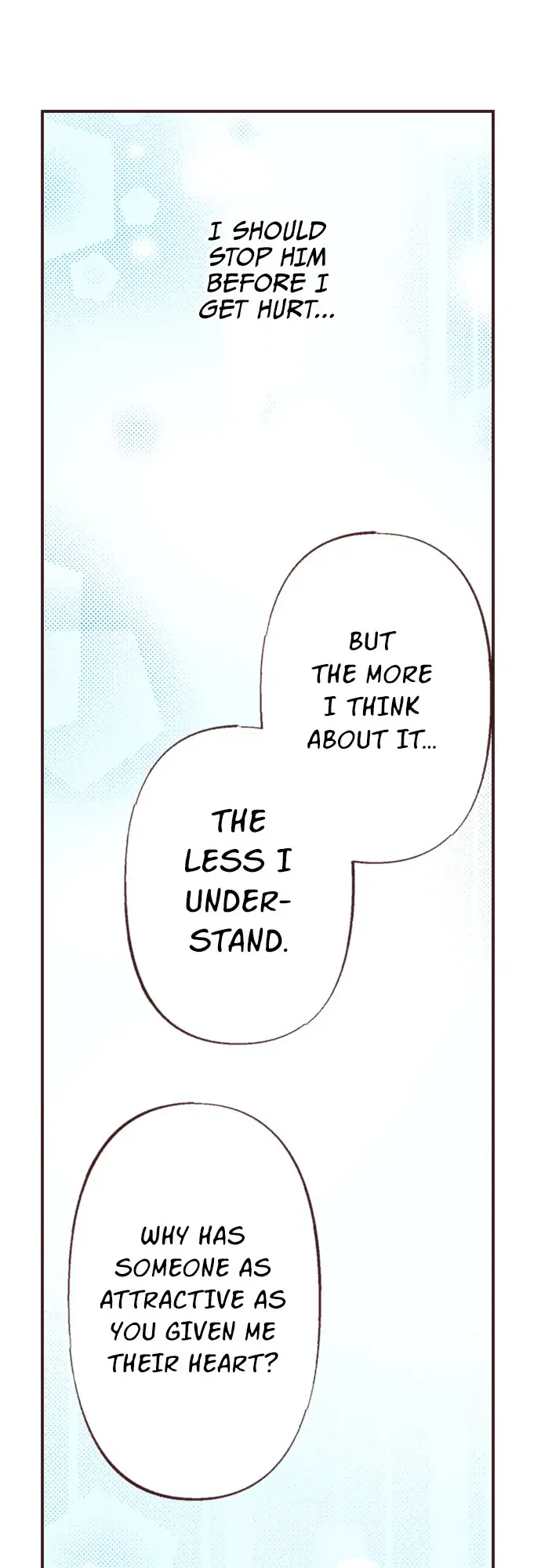 Chapter 64 - Image 10