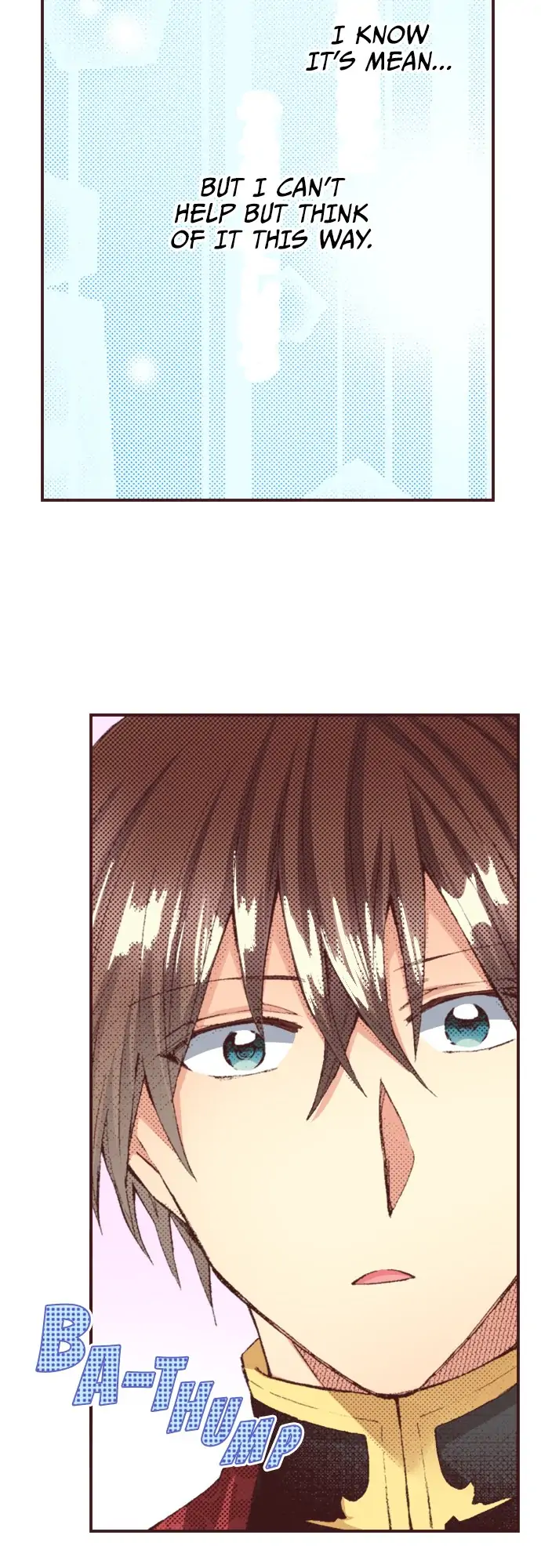 Chapter 64 - Image 11