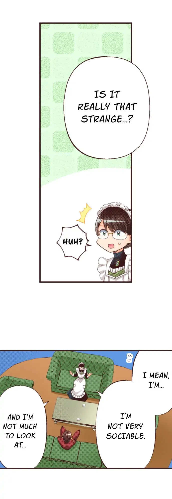 Chapter 64 - Image 12
