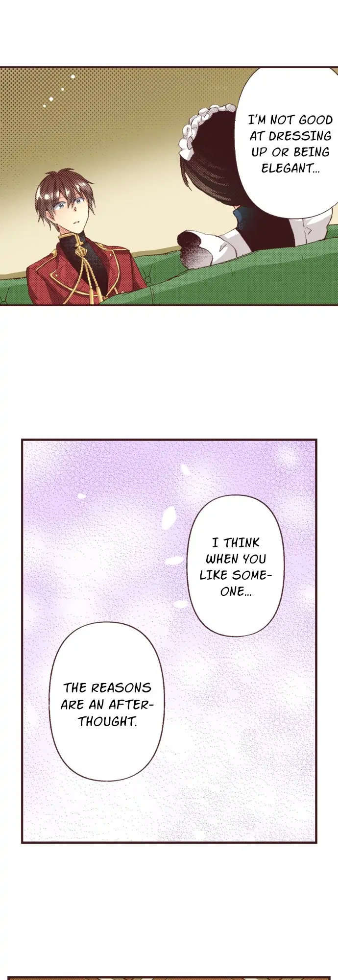 Chapter 64 - Image 13