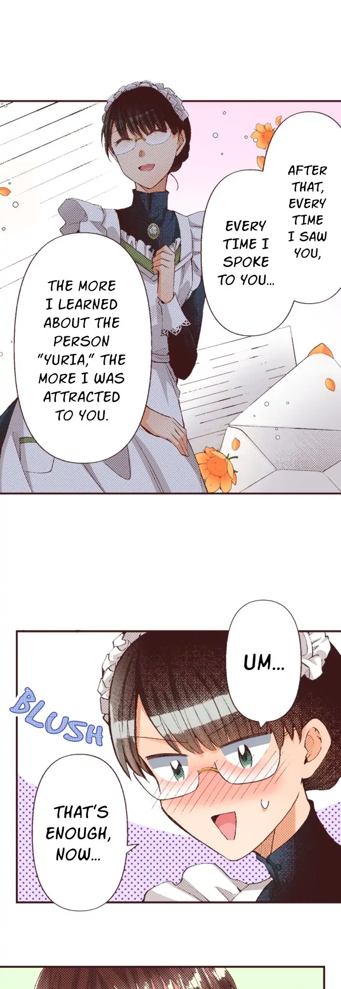 Chapter 64 - Image 18