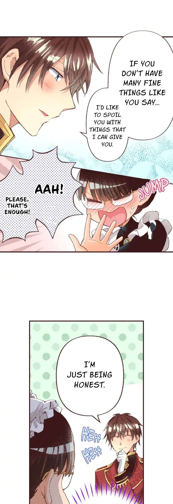 Chapter 64 - Image 20