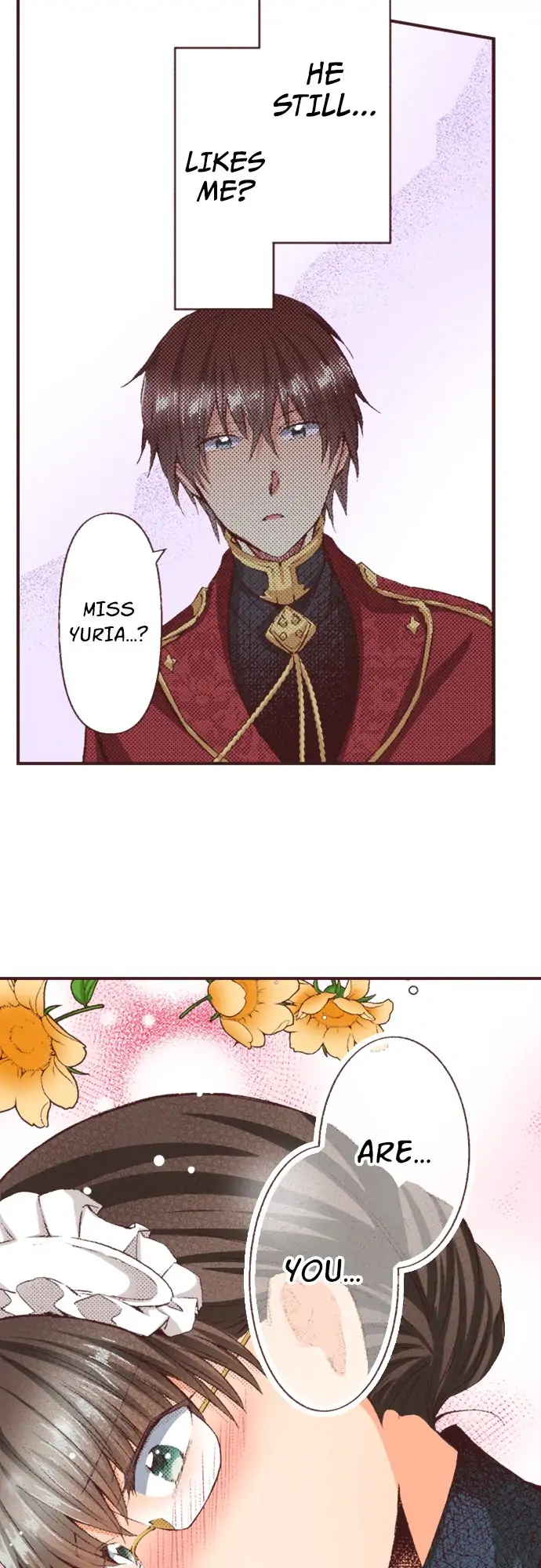 Chapter 64 - Image 22