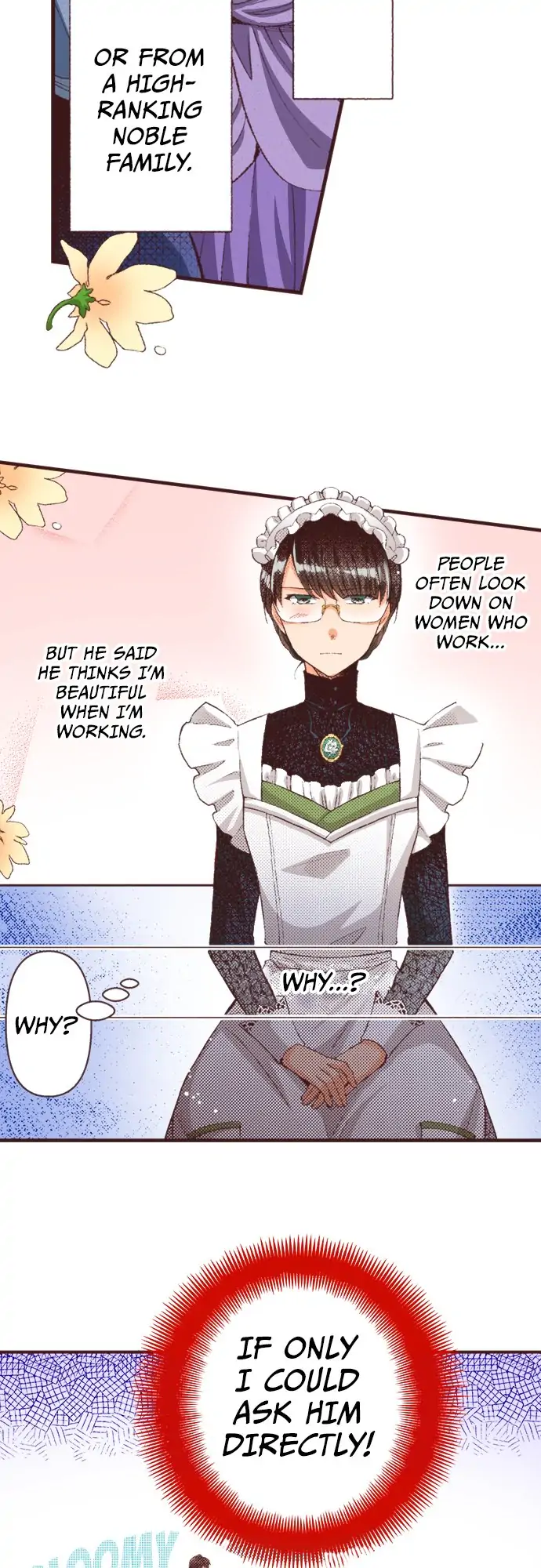 Chapter 64 - Image 3