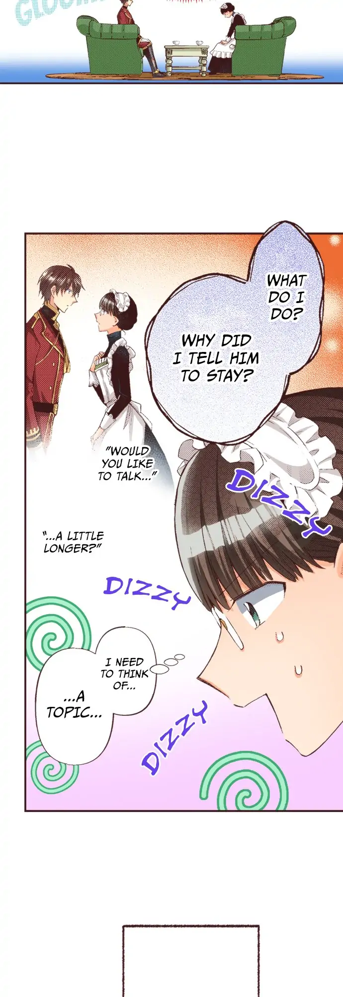 Chapter 64 - Image 4