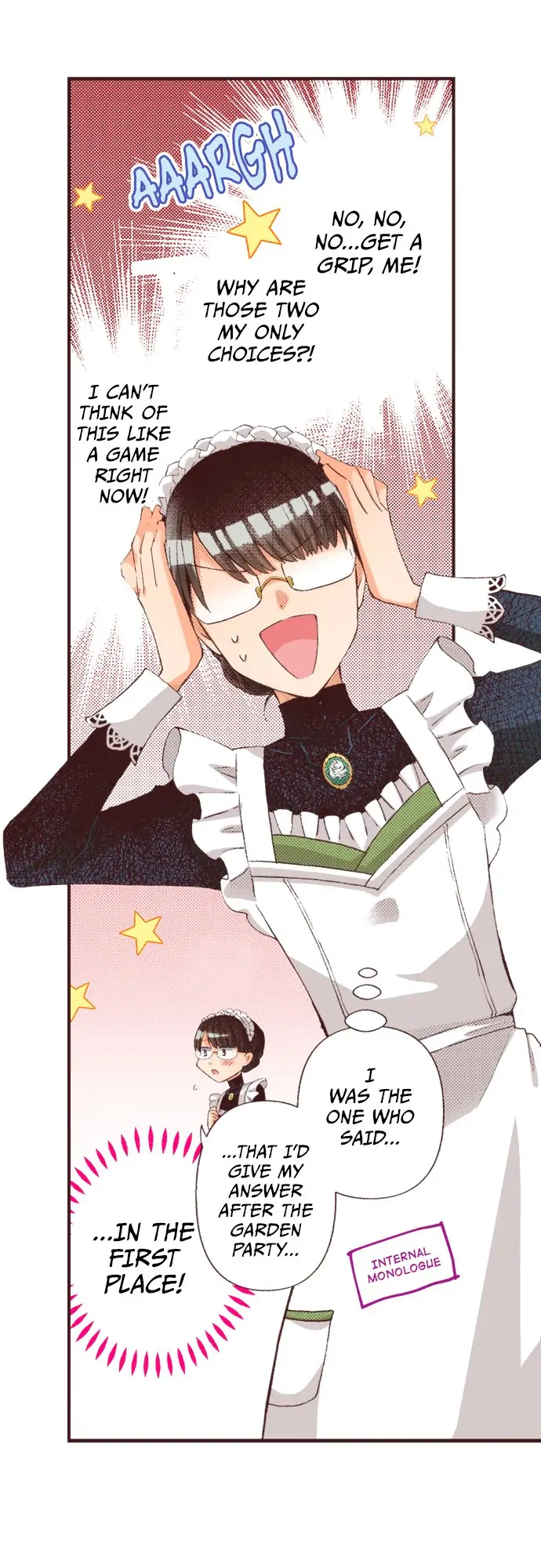 Chapter 64 - Image 6