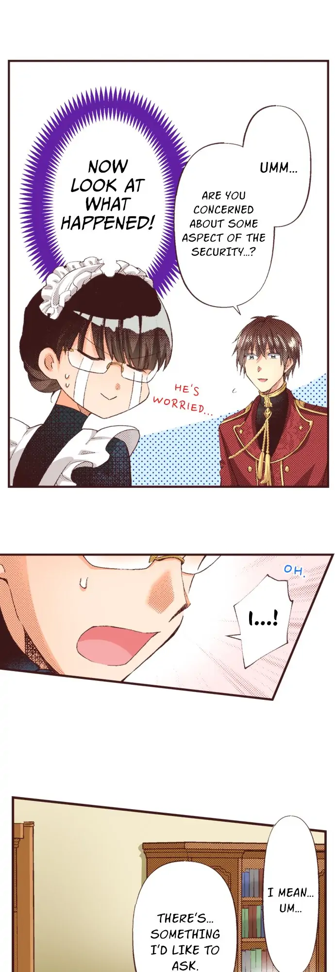 Chapter 64 - Image 7