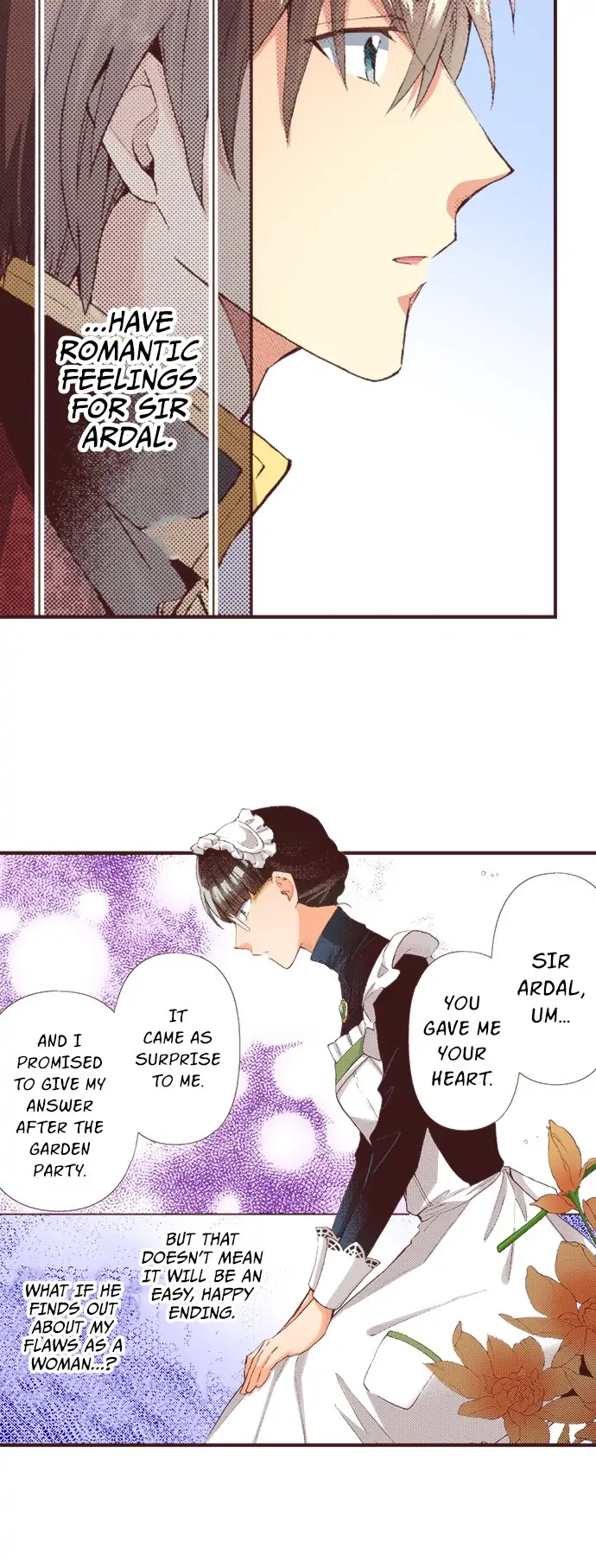 Chapter 64 - Image 9