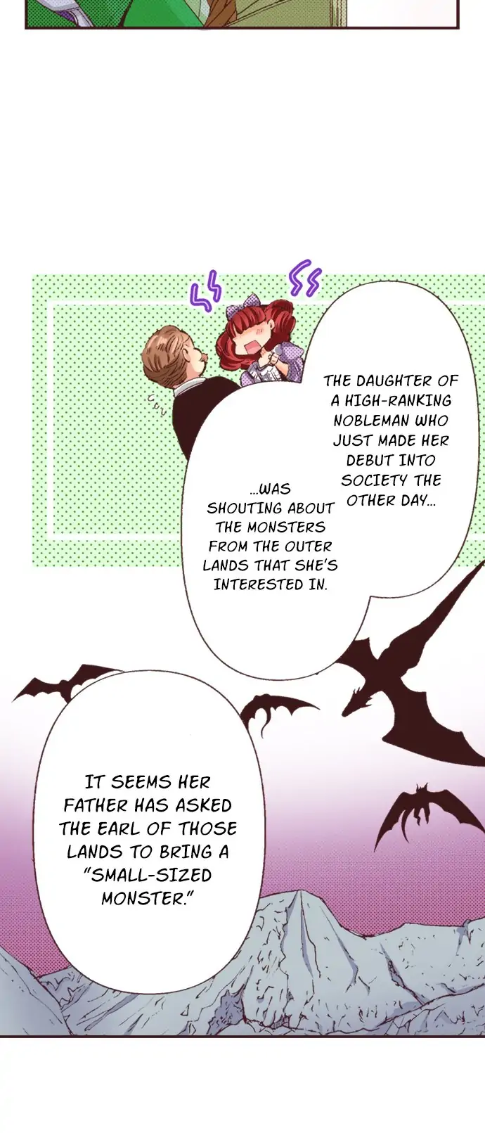 Chapter 65 - Image 13