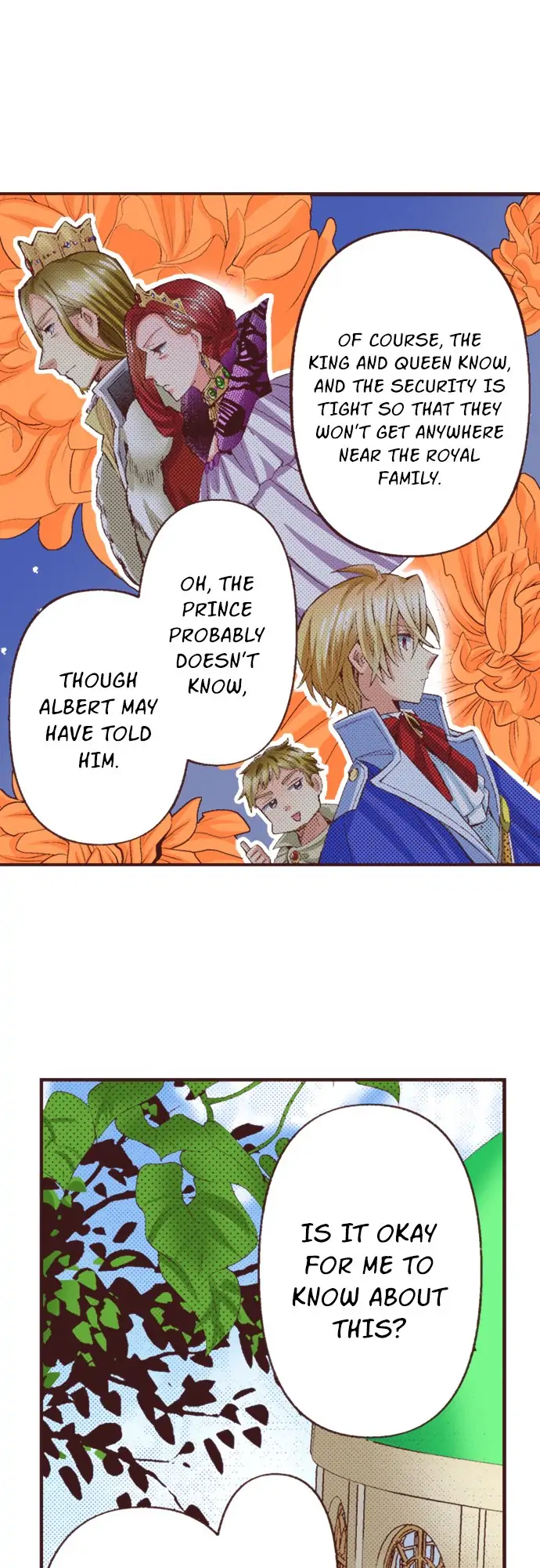 Chapter 65 - Image 15