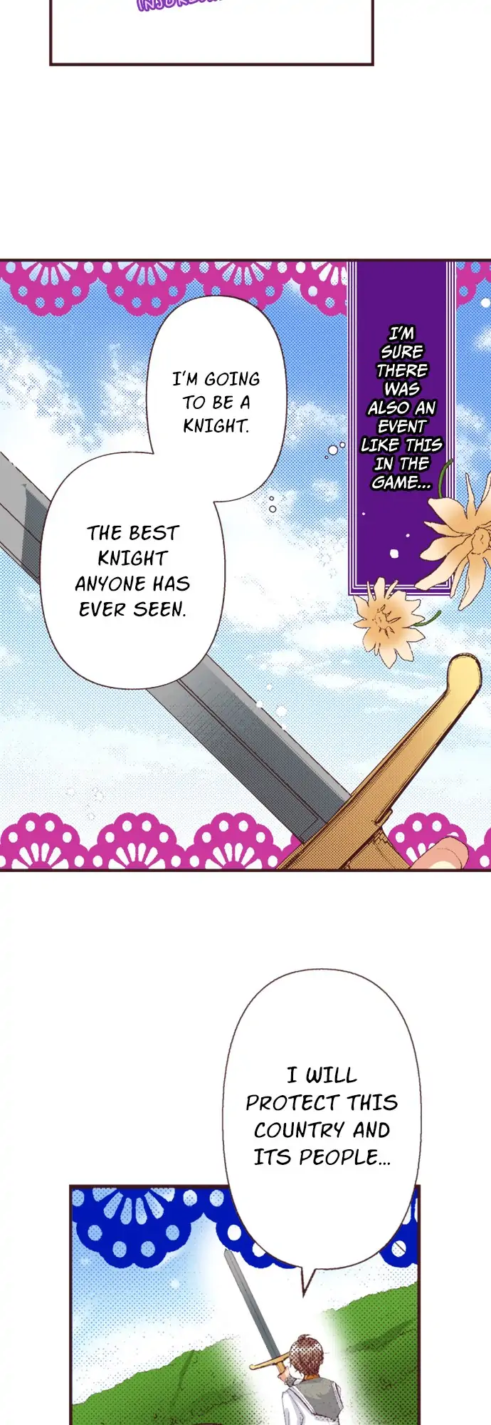Chapter 65 - Image 19