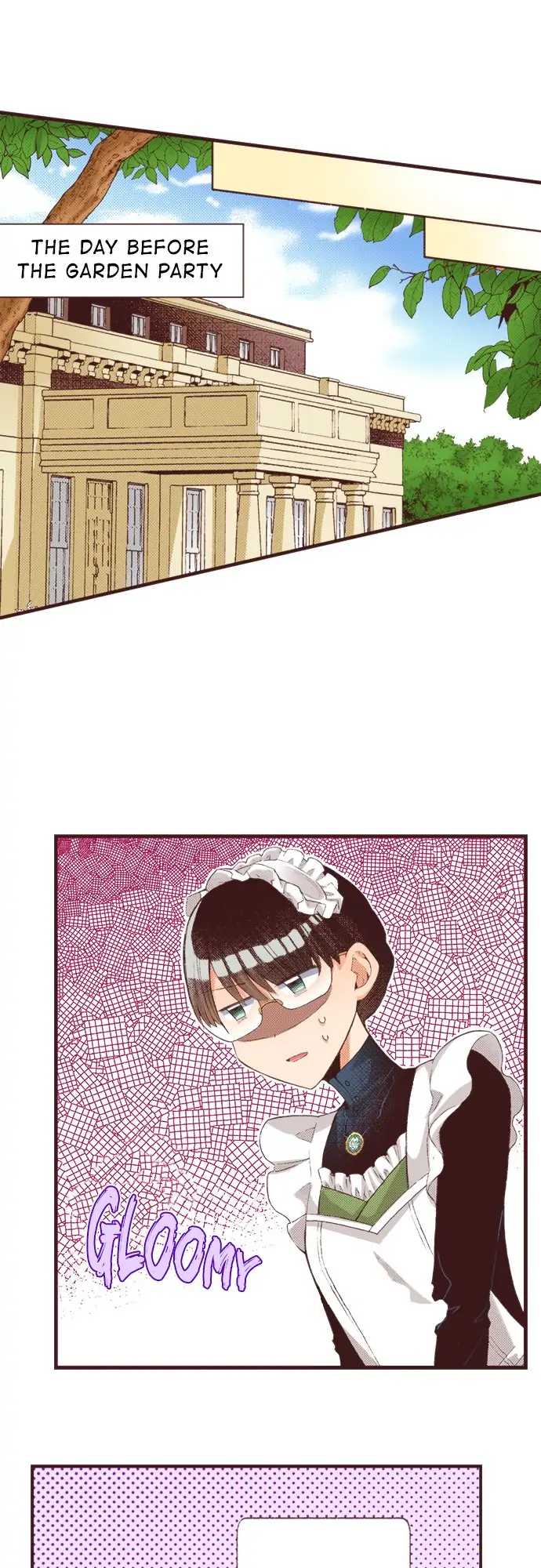 Chapter 65 - Image 2