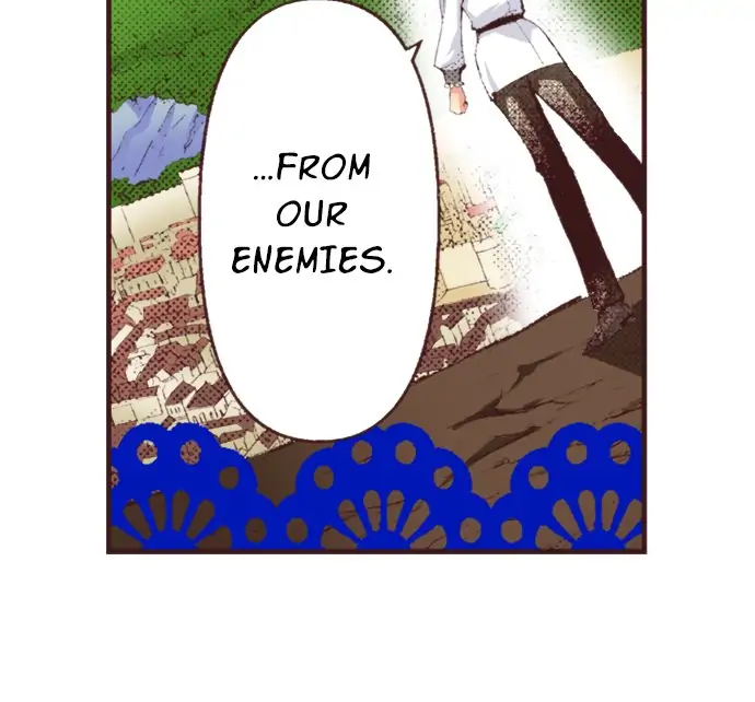 Chapter 65 - Image 20