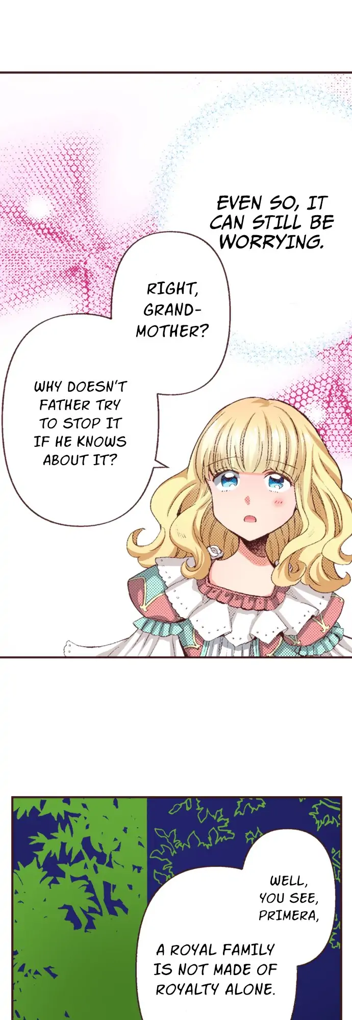 Chapter 65 - Image 24