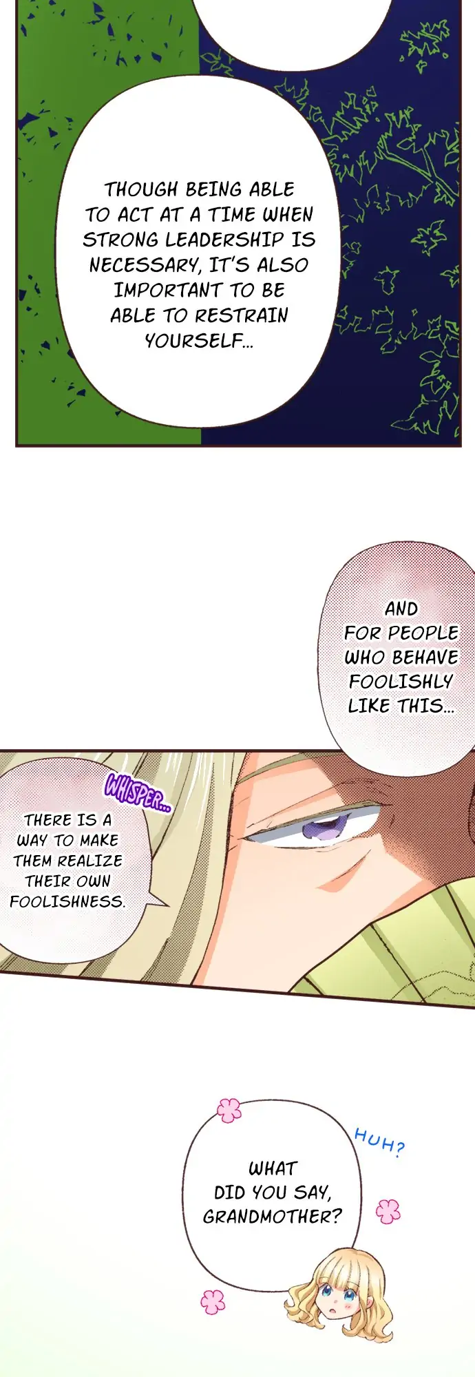 Chapter 65 - Image 25