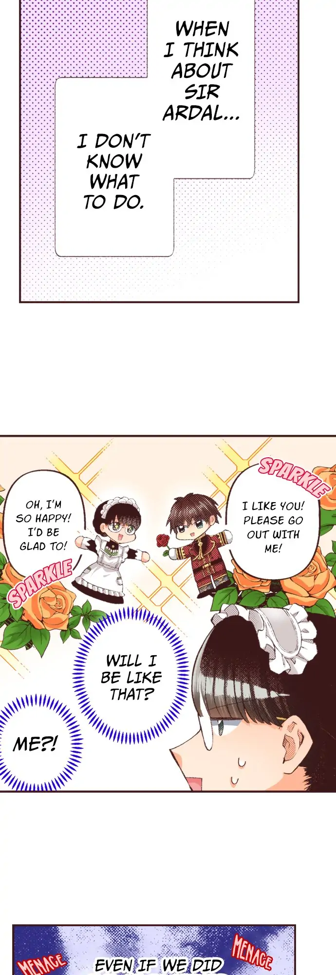 Chapter 65 - Image 3