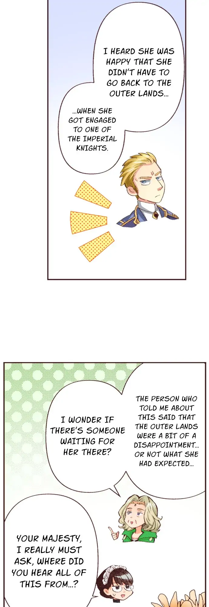 Chapter 65 - Image 30