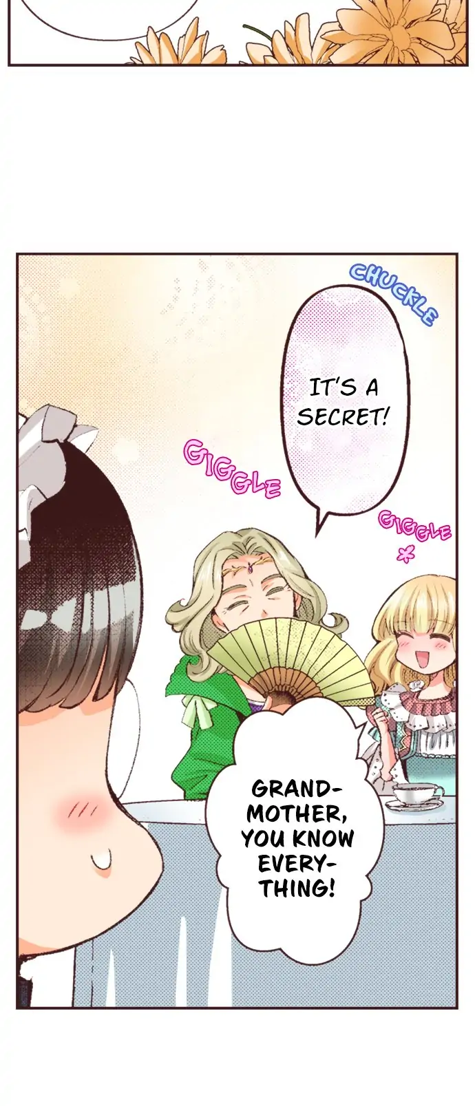 Chapter 65 - Image 31