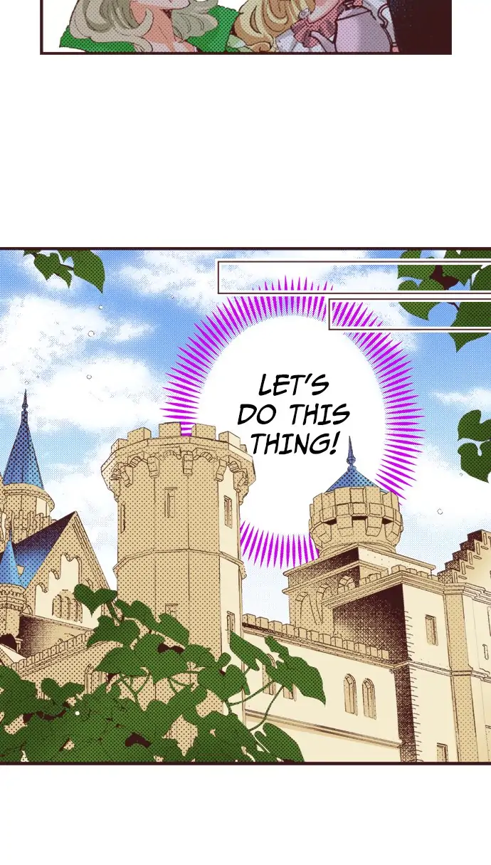 Chapter 65 - Image 33