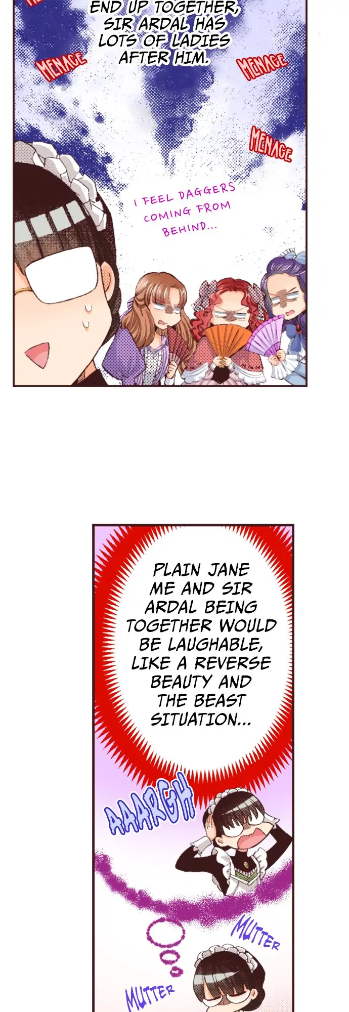 Chapter 65 - Image 4