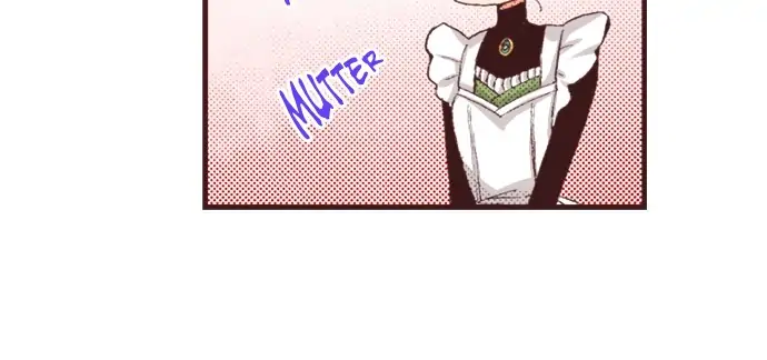 Chapter 65 - Image 5