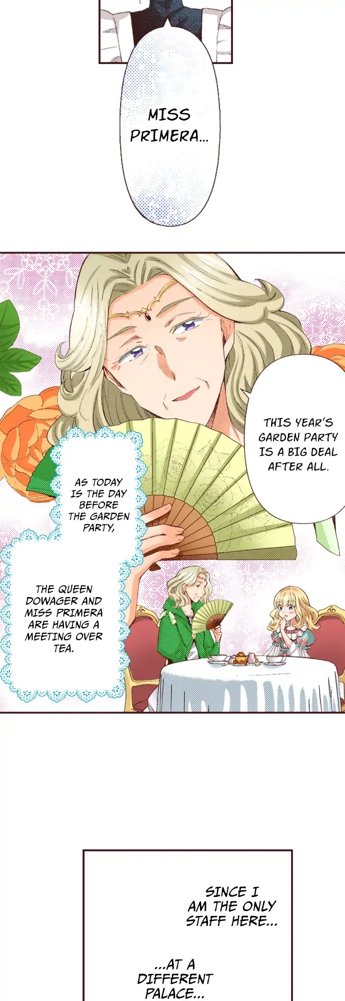 Chapter 65 - Image 7