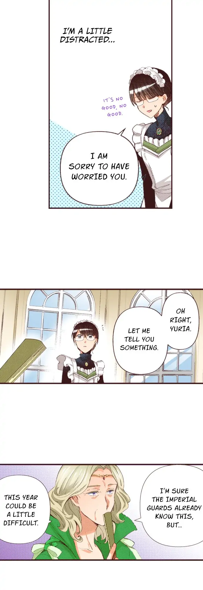 Chapter 65 - Image 8