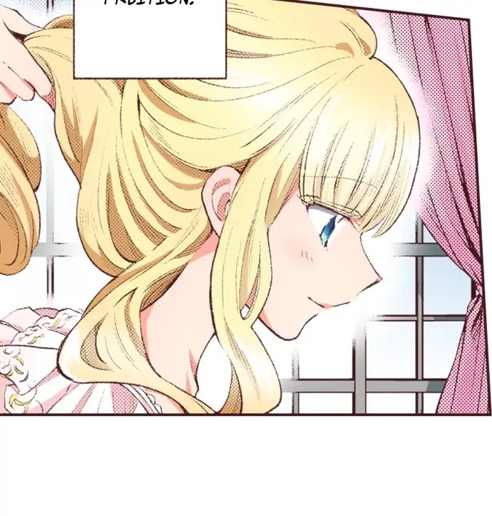 Chapter 66 - Image 10