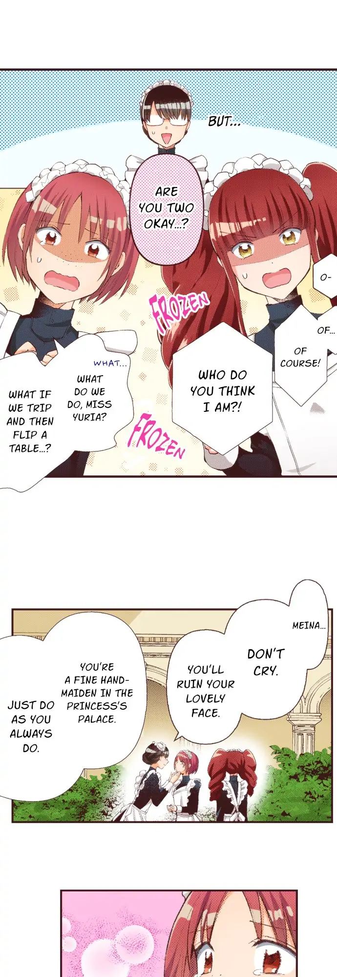 Chapter 66 - Image 11