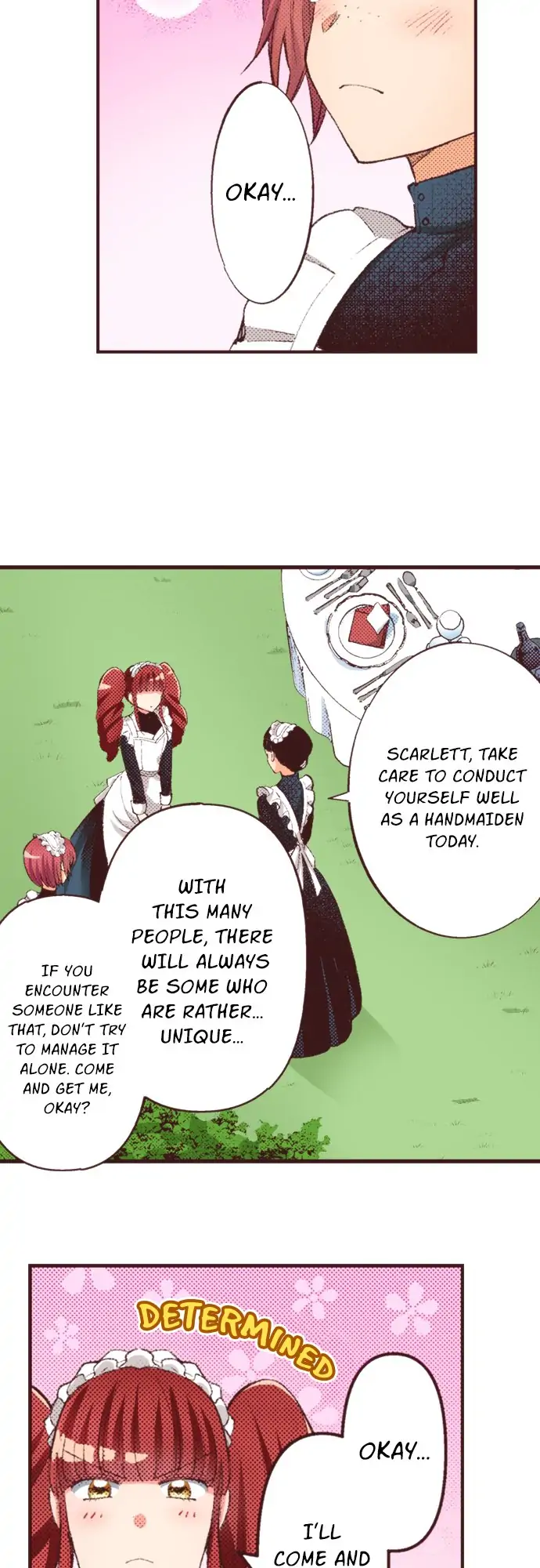 Chapter 66 - Image 12