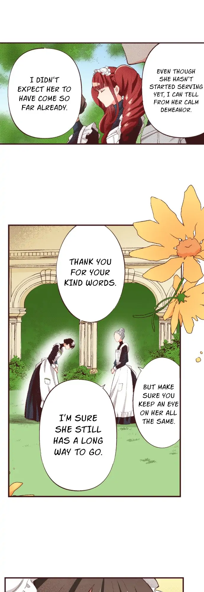 Chapter 66 - Image 18