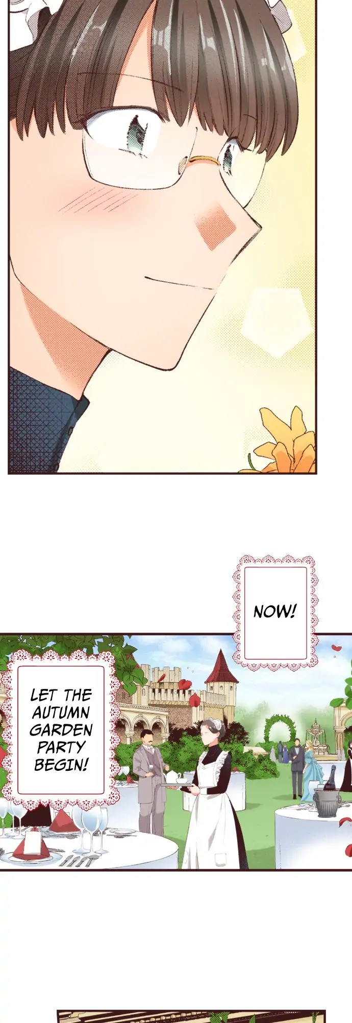 Chapter 66 - Image 19
