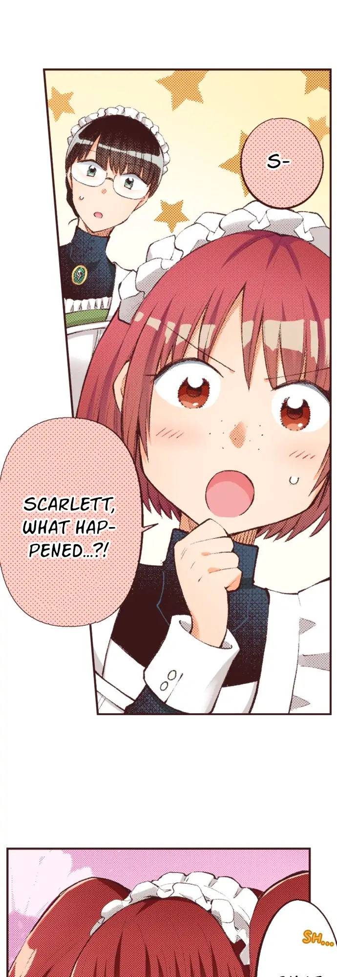 Chapter 66 - Image 2