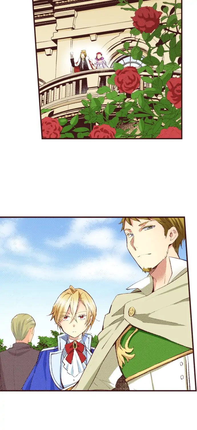 Chapter 66 - Image 20