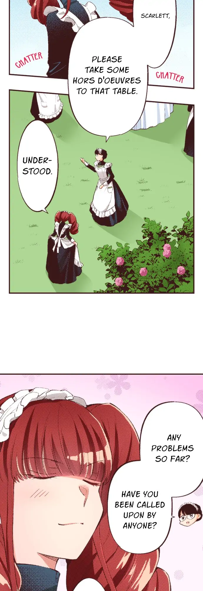 Chapter 66 - Image 22