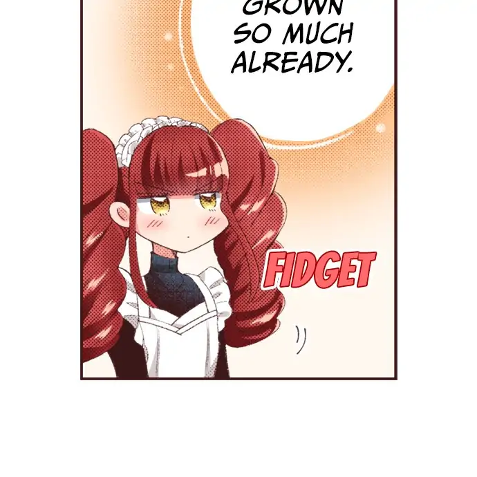 Chapter 66 - Image 24