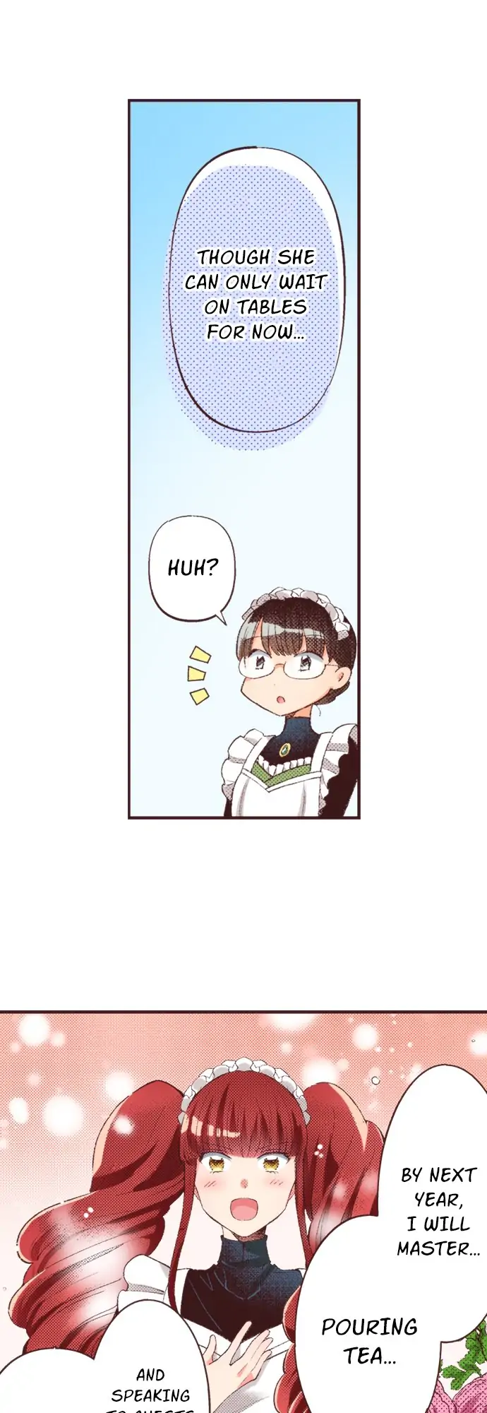 Chapter 66 - Image 25