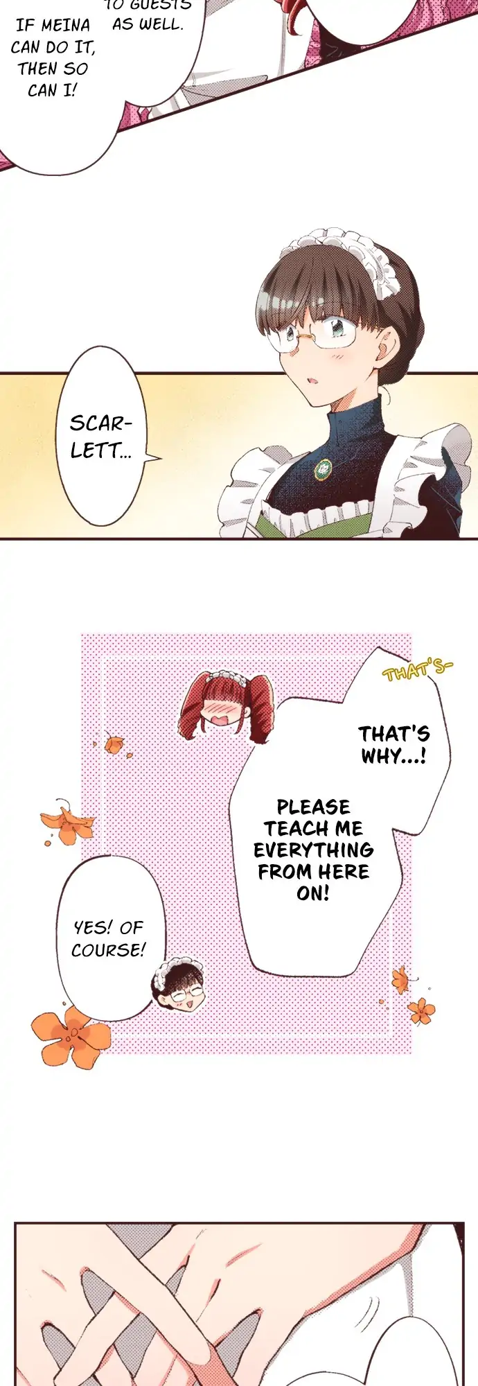Chapter 66 - Image 26